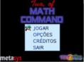 Tux Math (jogo)
